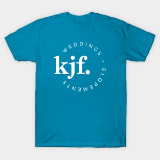 KJF T-Shirt